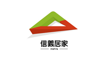 關於我們｜信義居家