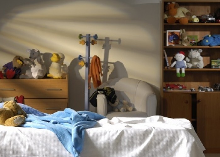 消滅隱形過敏源!用最有效方法KO塵螨大軍