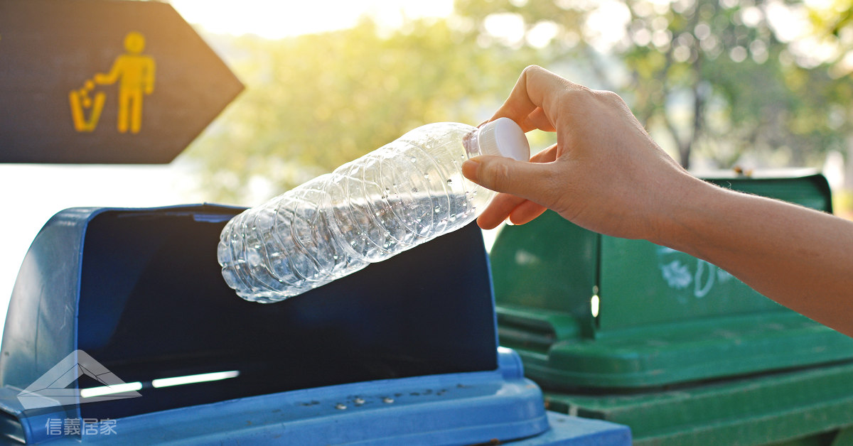 烤肉網變置物籃、觸控筆自己做?超有創意的廢物再利用