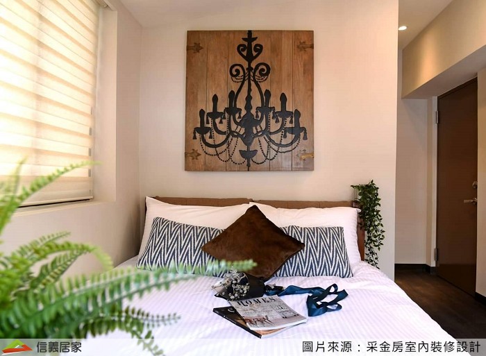 2019春夏室內設計趨勢－材質 ‧ 人文 ‧ 色調