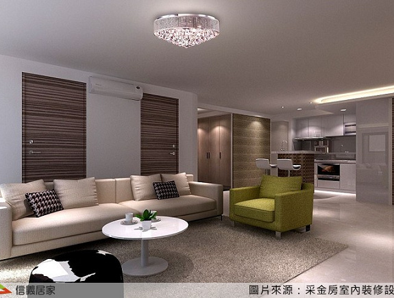 翻轉90度享受生活好景色