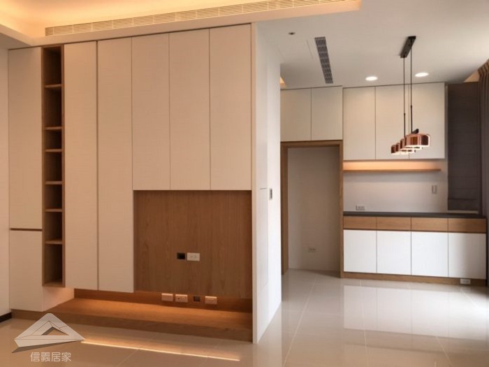 室內裝修選這些　火災發生可延長逃生時間