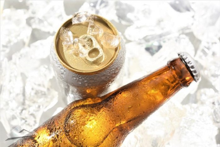 沒喝完的啤酒　也能成為清潔好妙方