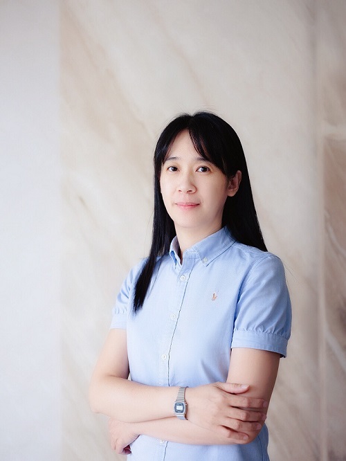 設計團隊 | 唯逸室內裝修設計