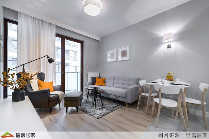 參觀中古屋時別外了睜大眼睛檢查漏水好發處，小問題只要管線處理好即可，中度的漏水則是需要整棟住戶協商修繕，大則關乎非常棘手的結構施工問題