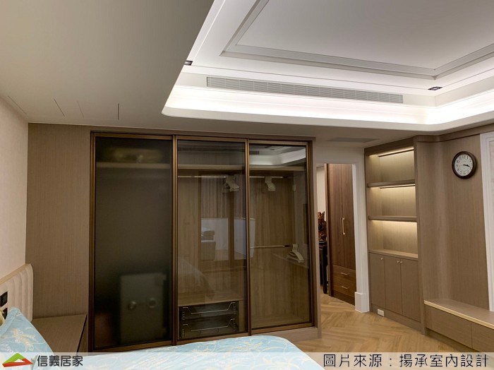 決定結婚是一件人生的大事，而決定一起買房是我們夫妻一起做的第一件事，但是決定裝修是我們第一次大吵的事。因為第一次購買新屋做裝修，許多事情都不太懂，挑選廠商、決定風格尤其是裝修複雜的合約及工程款計算，讓我們公私兩頭燒。  後來設計公司介紹了裝修寶，會有專人定期提醒及窗口可以詢問，在整個裝修過程中，使用裝修寶可以讓我可以不用擔心期程及追加減等的價金問題，廠商也不用擔心各期款項的收款問題，金流交給第三方，讓我們跟廠商的溝通能更順暢。