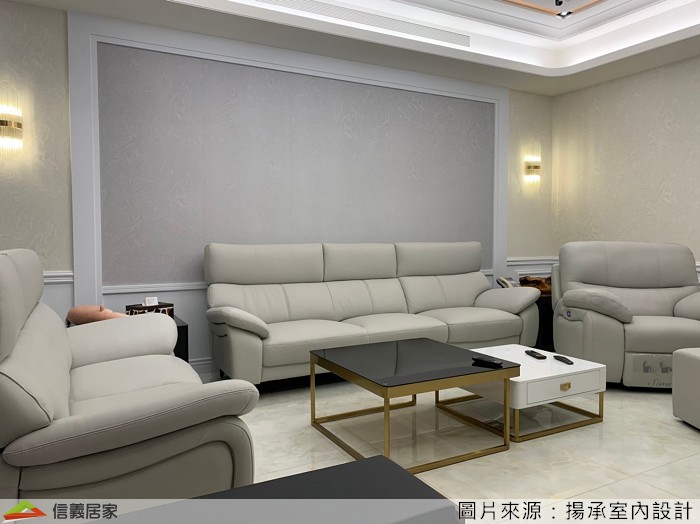 決定結婚是一件人生的大事，而決定一起買房是我們夫妻一起做的第一件事，但是決定裝修是我們第一次大吵的事。因為第一次購買新屋做裝修，許多事情都不太懂，挑選廠商、決定風格尤其是裝修複雜的合約及工程款計算，讓我們公私兩頭燒。  後來設計公司介紹了裝修寶，會有專人定期提醒及窗口可以詢問，在整個裝修過程中，使用裝修寶可以讓我可以不用擔心期程及追加減等的價金問題，廠商也不用擔心各期款項的收款問題，金流交給第三方，讓我們跟廠商的溝通能更順暢。