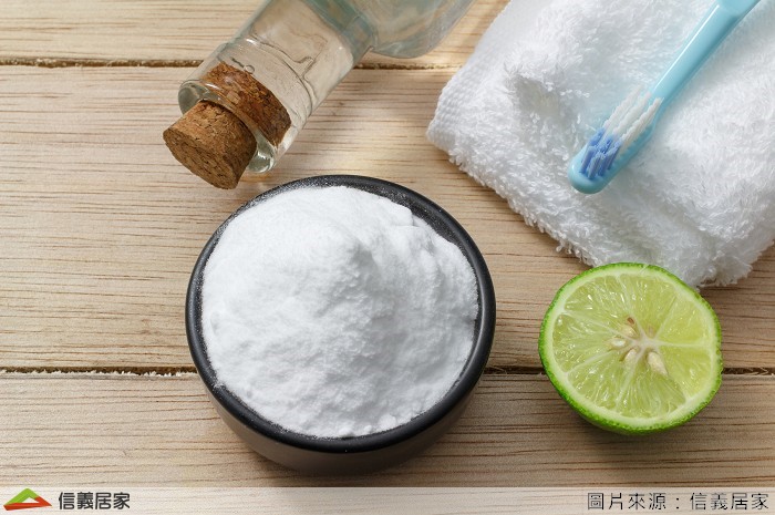 生活上總會發生各種突發狀況，若不幸在床墊上沾染污漬，趕緊照以下步驟做，就能避免髒污變成難以去除的深層污漬。