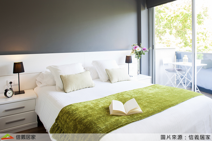 認識床墊小知識