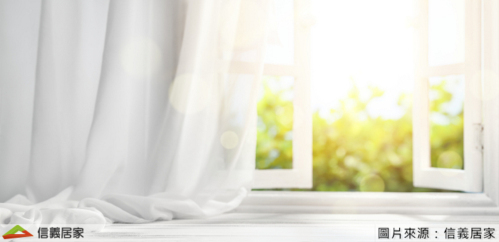 隱型鐵窗的每條鋼索可承受202～315公斤以上的拉力，且防撞以及耐衝撞力極高，拉動鋼鎖之間的間距不超過15公分，可以有效防止兒童、老人、貓狗穿透。