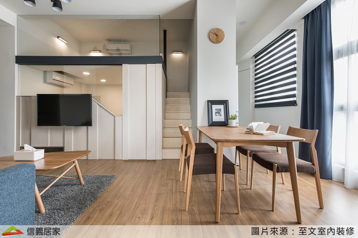 地面裝修如同貼磁磚都須以「坪數」下去計算，所以想抓清楚預算前先了解１坪的費用才能精準到位！