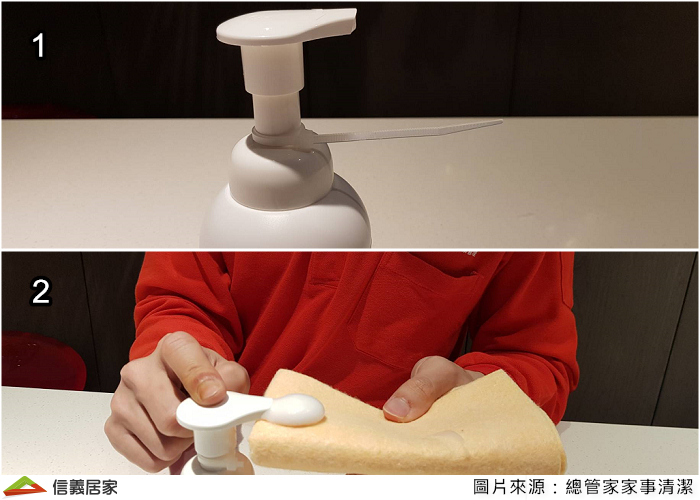 TYPE 2 瓶灌流量控制器