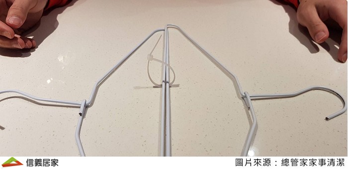 TYPE 4曬枕頭神器