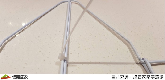 TYPE 4曬枕頭神器