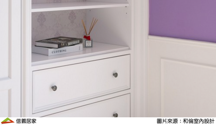 用氣味打開一天的美好生活