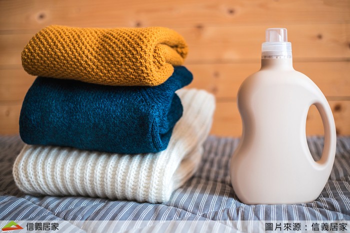 過期洗髮精本身的功效還是有，做清潔洗滌用既不傷手還有香氣。