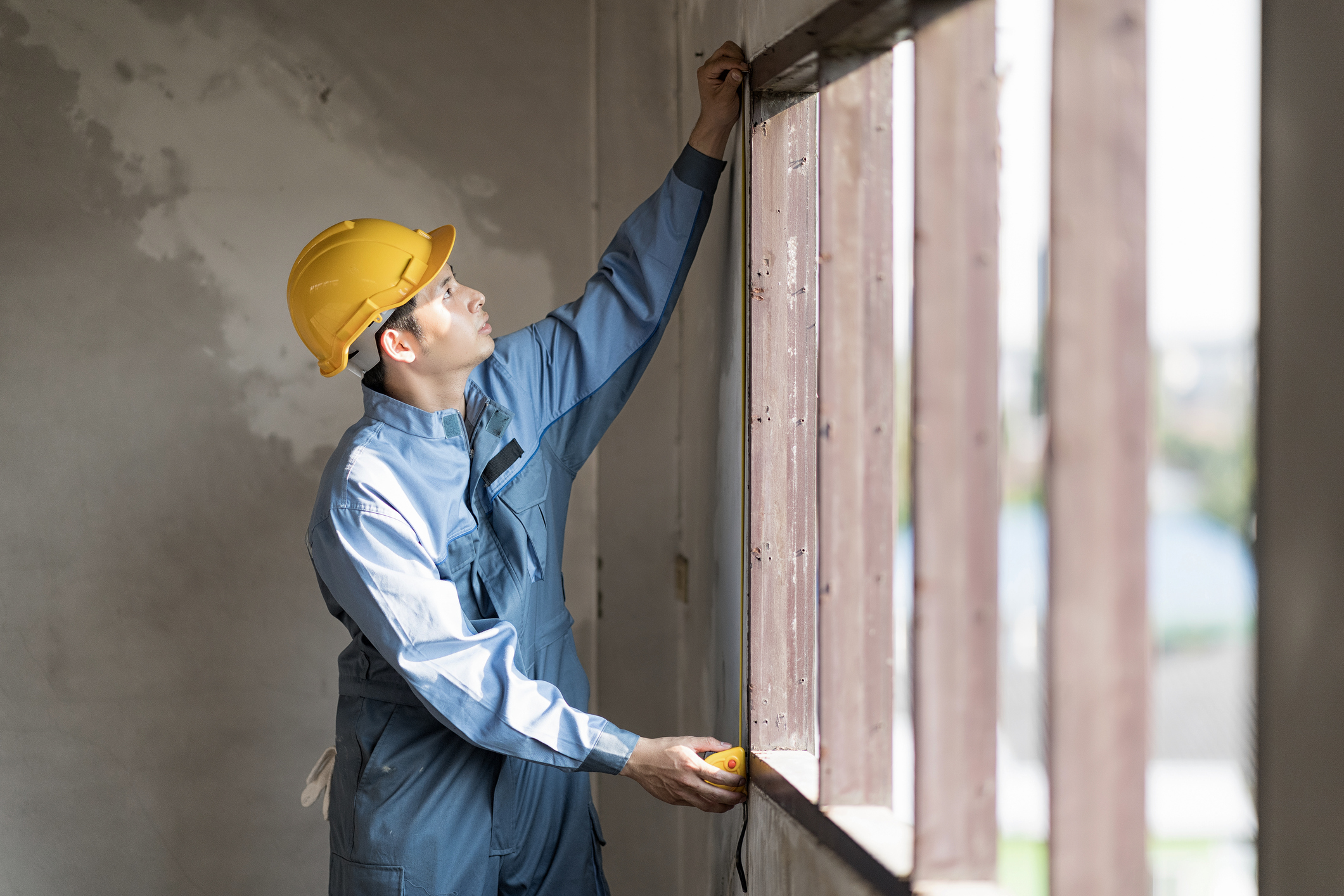 【老屋翻新｜3+1必做工程】