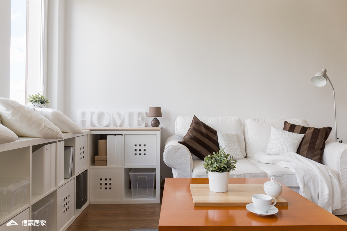 畢業求職季─退租出租清乾淨，房客房東好放心