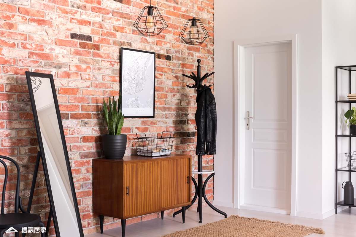 裝修缺工缺料糾紛多，裝修達人教你挑設計師和自保妙招