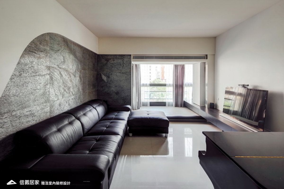 好運生活！居家風水好孕宅