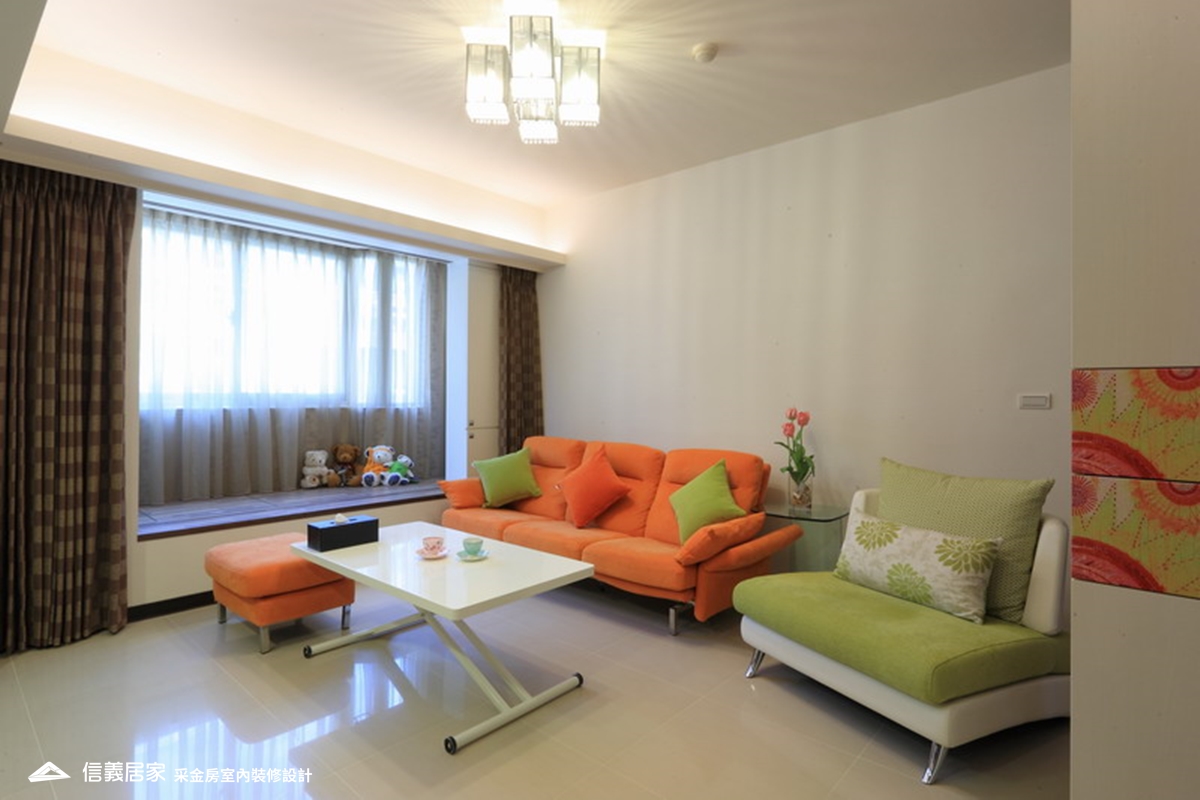 夏日抗暑降溫大作戰！