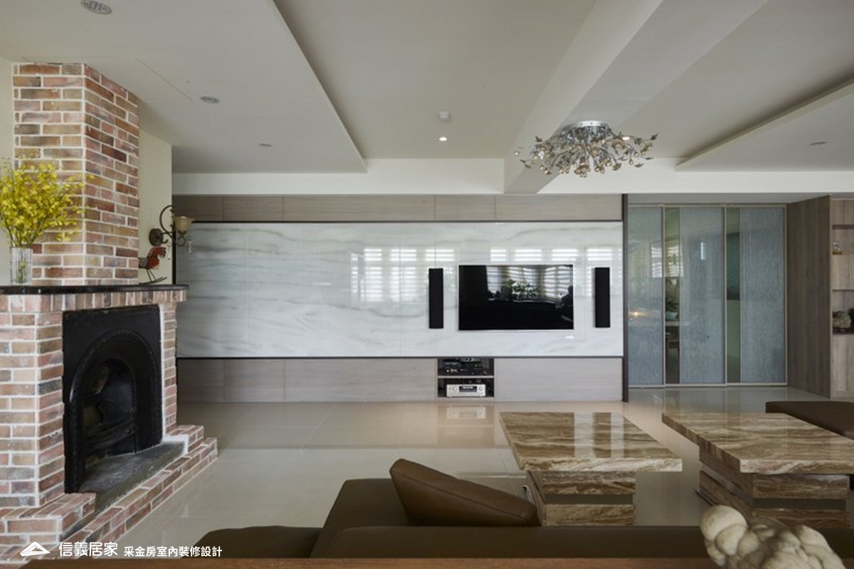 居家插座與開關設計三大原則，用電安全有保障