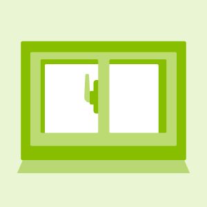 鋁門、鋁窗（框、扇）檢測