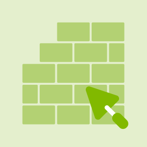 地磚、壁磚檢測