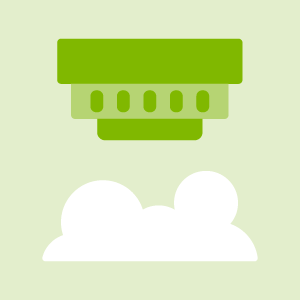 消防設備、車位（需建商協助配合）檢測