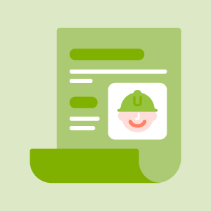 客變未完工及預留部份（不列缺失紀錄）