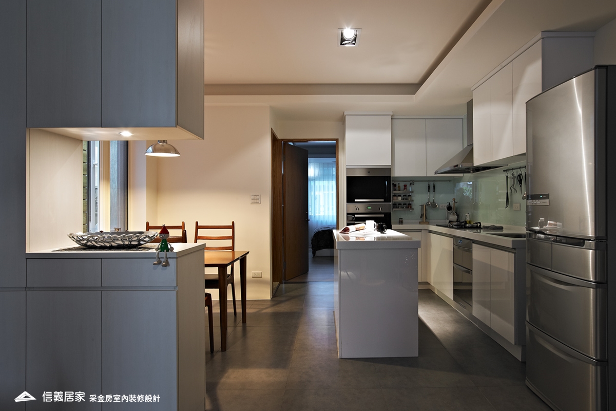 【最強裝修一流工法】讓你再住20年也不怕！