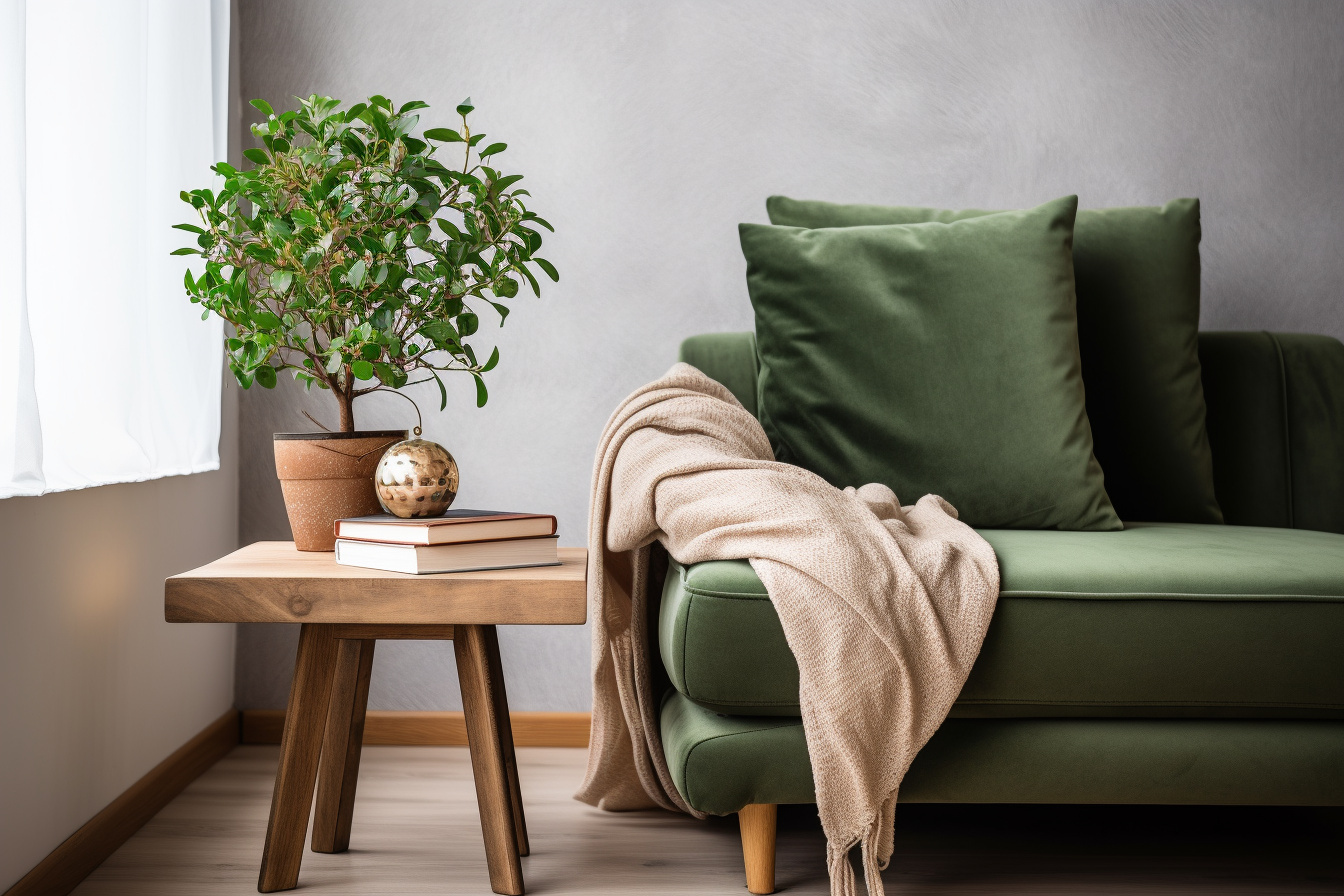 汙垢細菌都在這，你怎麼沒感覺？3招沙發維護不藏私分享