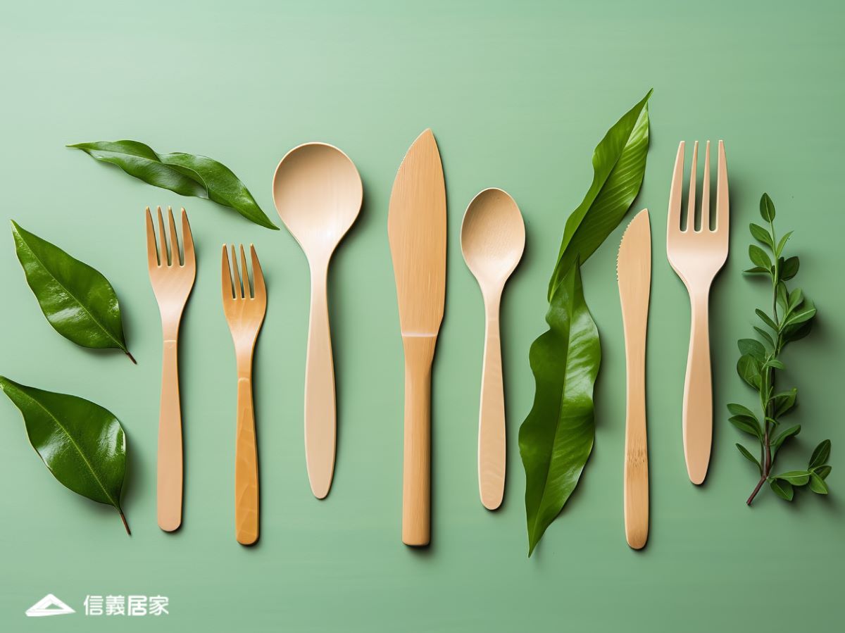 蛋糕塑膠刀用完別丟 1招清縫隙髒汙