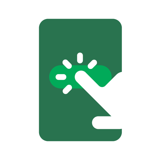 登入信義房屋會員