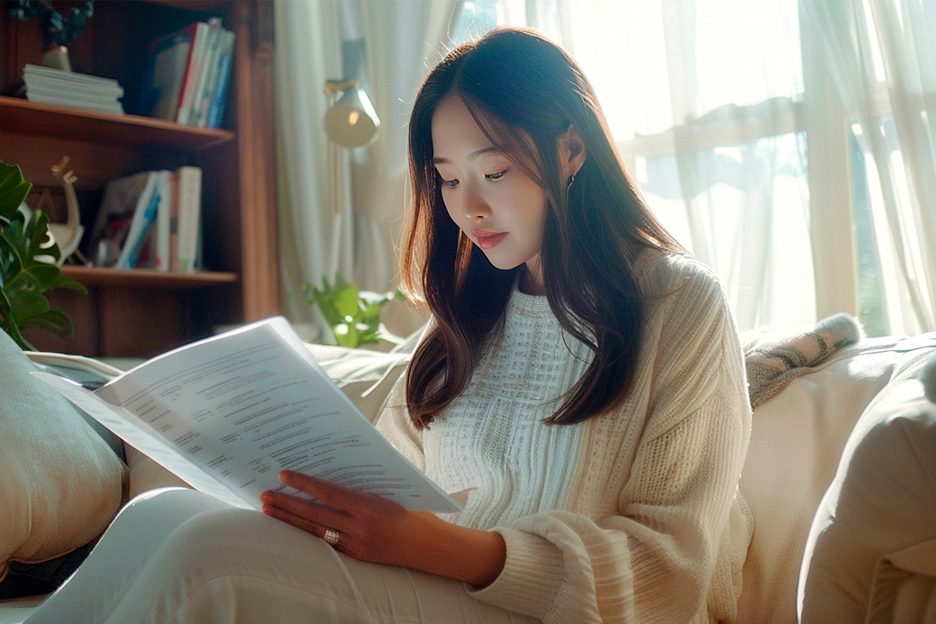 無合格營業執照的搬家公司