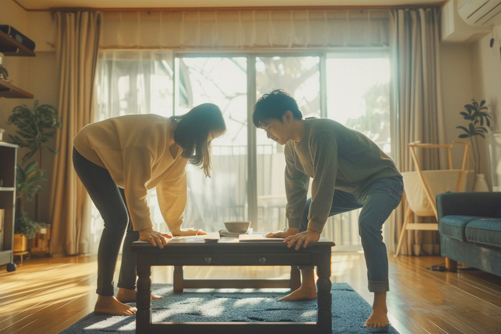 搬家公司現場坐地起價