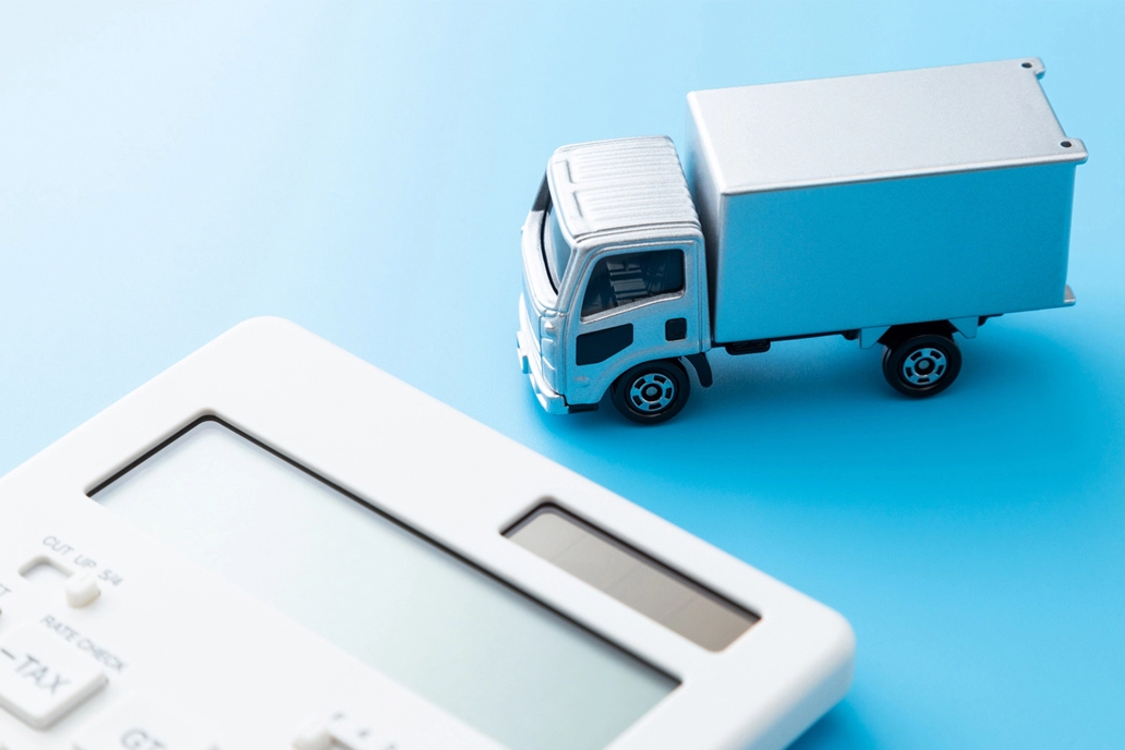 搬家物品損壞無理賠保障