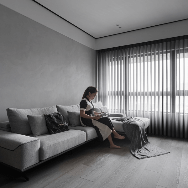 裝潢報價公開透明