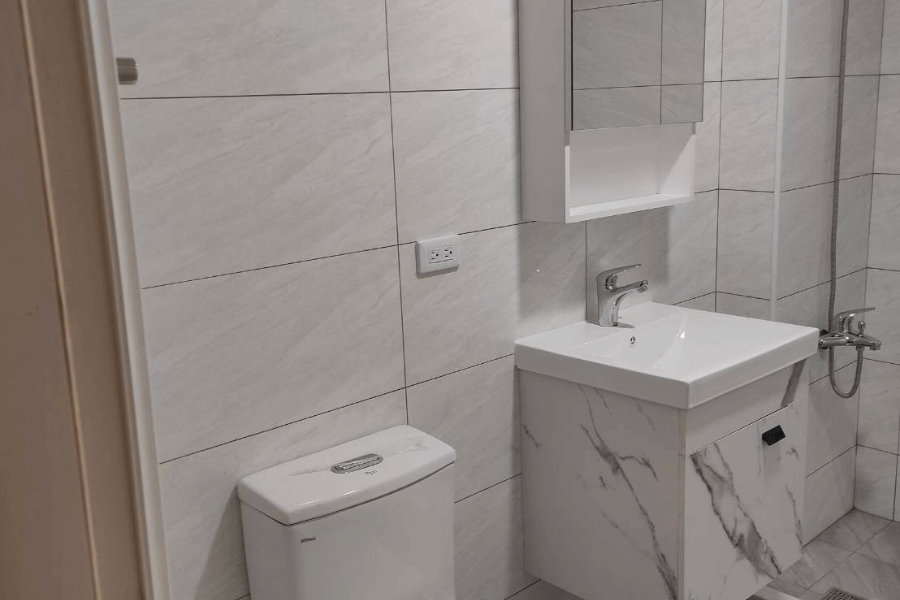 信義居家正浤工程行局部裝修服務