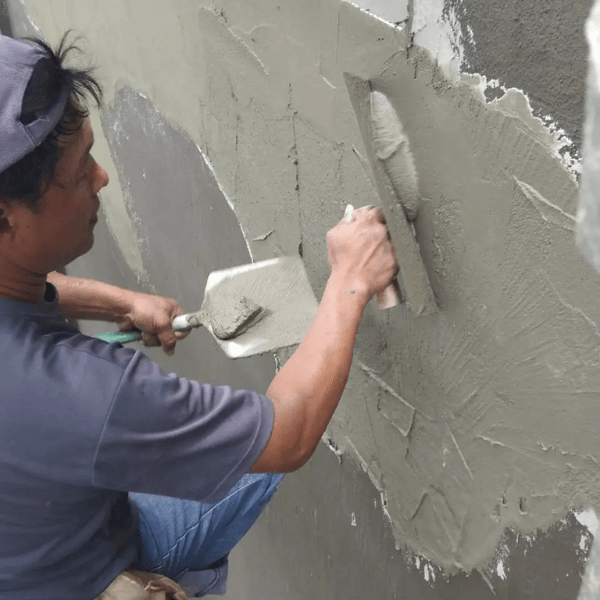 以服務為目的 追求卓越更高更好的品質