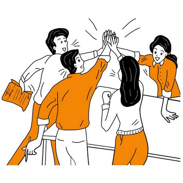 深入了解使用者需求