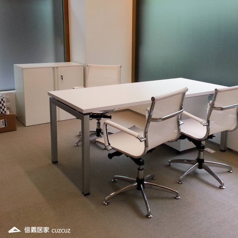 會議桌洽談桌