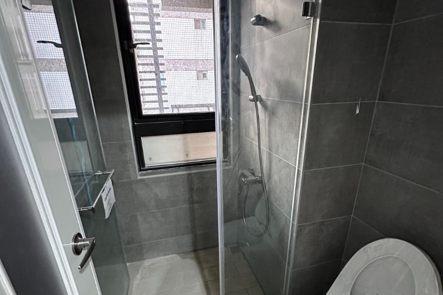 信義居家凌鉅磁磚磁磚隆起服務