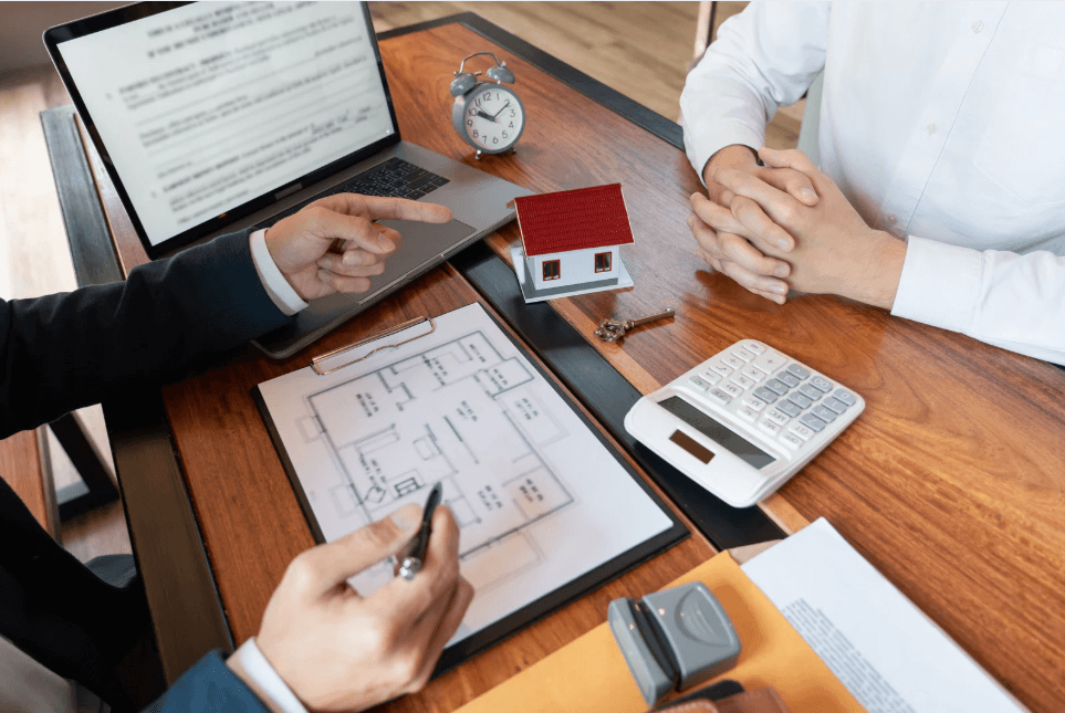 一對一專屬諮詢