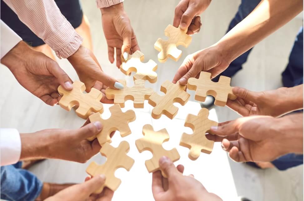 信義居家好時代衛浴成就經歷