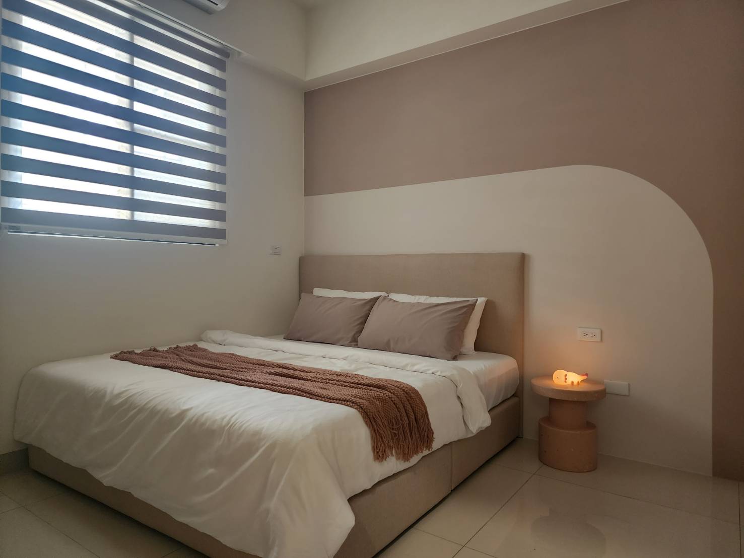 信義居家棠雅室內裝修服務介紹