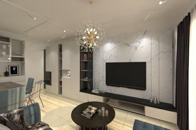 將您的預算譜成賦格曲，讓每枚硬幣在牆角開出複利的花。