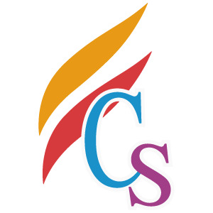 專注軟裝與輕裝潢，快速高效改造空間