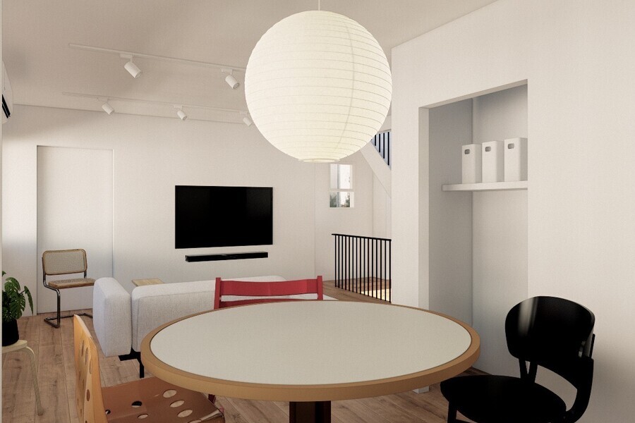 信義居家Royal Tinker 皇家工匠服務介紹