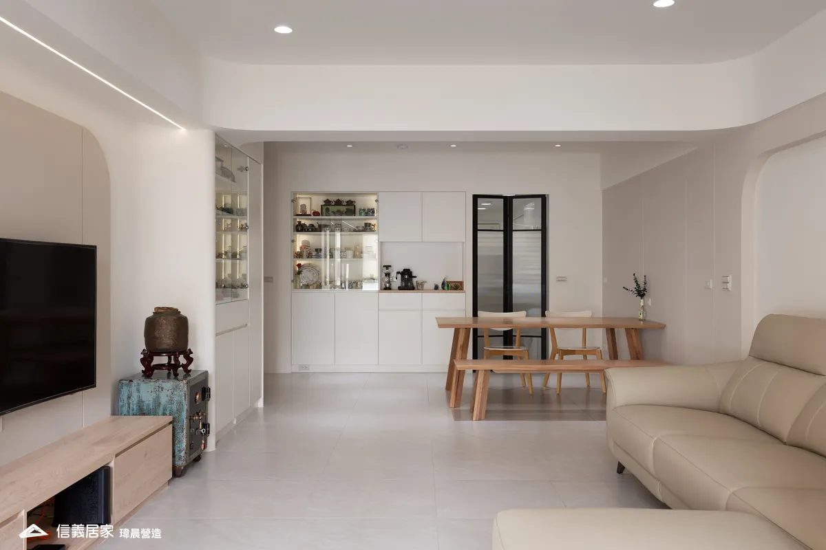 HC35摩卡慕斯|珍藏生活意義的總和